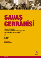 Savaş Cerrahisi Cilt II.pdf